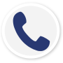 call-icon