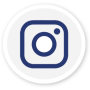 insta-icon-300x289-1